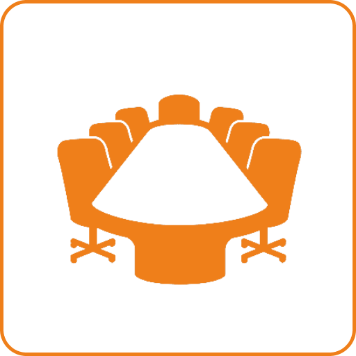 Конференц-залы