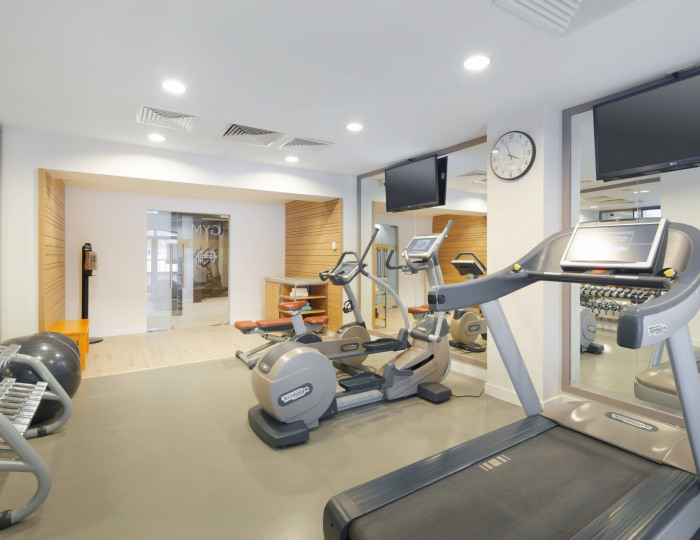 Услуги и развлечения