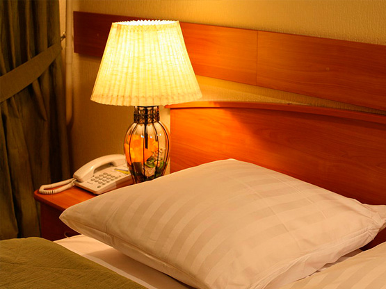 Номера и цены - Отель Courtyard Marriott Sochi Krasnaya Polyana / Кортъярд Марриотт Сочи Красная Поляна Номера и цены - Отель Courtyard Marriott Sochi Krasnaya Polyana / Кортъярд Марриотт Сочи Красная Поляна